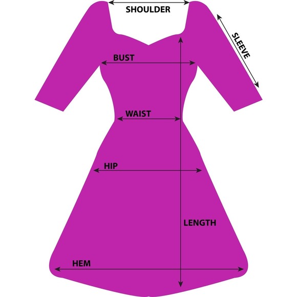 NWT Vintage COUNTRYWEAR CASUALS Plus Womens Dress Patchwork XL Long Sleeve - Picture 10 of 10